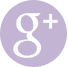 Google Plus Address